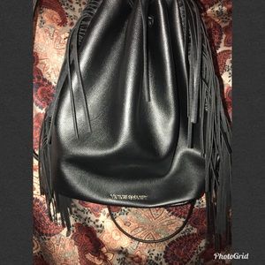 Victoria Secret Bag/Purse